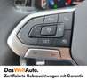 Volkswagen T-Roc R-Line TDI 4MOTION DSG Blau - thumbnail 11