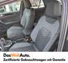 Volkswagen T-Roc R-Line TDI 4MOTION DSG Blau - thumbnail 7