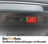 Volkswagen T-Roc R-Line TDI 4MOTION DSG Blau - thumbnail 18