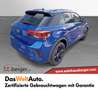 Volkswagen T-Roc R-Line TDI 4MOTION DSG Blau - thumbnail 4