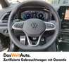 Volkswagen T-Roc R-Line TDI 4MOTION DSG Blau - thumbnail 9