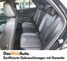 Volkswagen T-Roc R-Line TDI 4MOTION DSG Blau - thumbnail 19