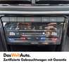 Volkswagen T-Roc R-Line TDI 4MOTION DSG Blau - thumbnail 14