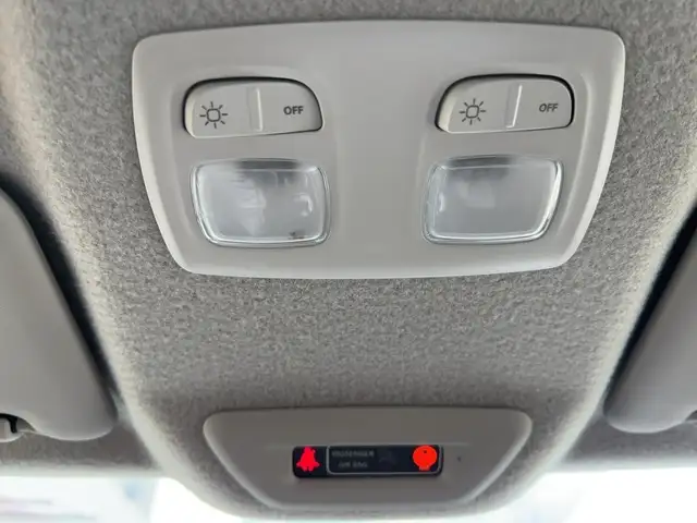 Dacia Duster view 17