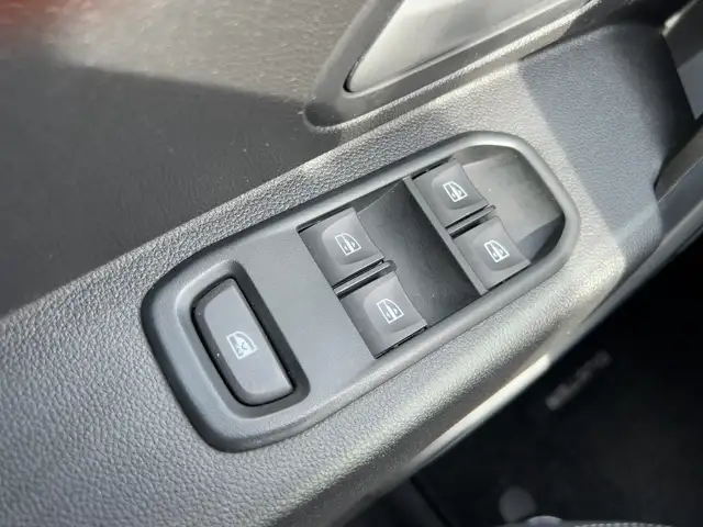 Dacia Duster view 20