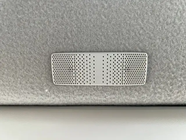 Dacia Duster view 18