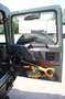 Land Rover Defender Defender 110 DPF Station Wagon E Verde - thumbnail 5