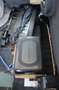 Land Rover Defender Defender 110 DPF Station Wagon E Verde - thumbnail 25