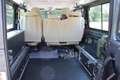 Land Rover Defender Defender 110 DPF Station Wagon E Verde - thumbnail 6