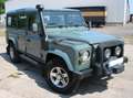 Land Rover Defender Defender 110 DPF Station Wagon E Verde - thumbnail 1