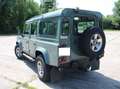Land Rover Defender Defender 110 DPF Station Wagon E Verde - thumbnail 3
