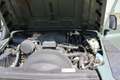 Land Rover Defender Defender 110 DPF Station Wagon E Verde - thumbnail 22