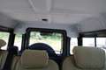 Land Rover Defender Defender 110 DPF Station Wagon E Verde - thumbnail 20