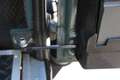 Land Rover Defender Defender 110 DPF Station Wagon E Verde - thumbnail 15