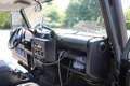 Land Rover Defender Defender 110 DPF Station Wagon E Verde - thumbnail 11