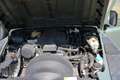 Land Rover Defender Defender 110 DPF Station Wagon E Verde - thumbnail 12