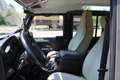 Land Rover Defender Defender 110 DPF Station Wagon E Verde - thumbnail 10