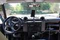 Land Rover Defender Defender 110 DPF Station Wagon E Verde - thumbnail 4
