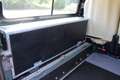 Land Rover Defender Defender 110 DPF Station Wagon E Verde - thumbnail 7