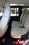 Land Rover Defender Defender 110 DPF Station Wagon E Verde - thumbnail 9