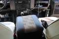Land Rover Defender Defender 110 DPF Station Wagon E Verde - thumbnail 17