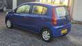 Daihatsu Cuore Cuore 1.0 Trend Azul - thumbnail 3