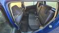 Daihatsu Cuore Cuore 1.0 Trend Azul - thumbnail 6