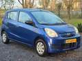 Daihatsu Cuore Cuore 1.0 Trend Azul - thumbnail 1