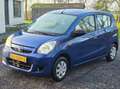 Daihatsu Cuore Cuore 1.0 Trend Azul - thumbnail 2