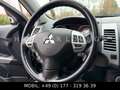 Mitsubishi Outlander Instyle 4WD*7-SITZER*NAVI*SDACH*AUTOMA Schwarz - thumbnail 23
