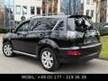 Mitsubishi Outlander Instyle 4WD*7-SITZER*NAVI*SDACH*AUTOMA Schwarz - thumbnail 10