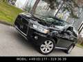 Mitsubishi Outlander Instyle 4WD*7-SITZER*NAVI*SDACH*AUTOMA Schwarz - thumbnail 1