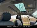 Mitsubishi Outlander Instyle 4WD*7-SITZER*NAVI*SDACH*AUTOMA Schwarz - thumbnail 16