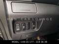 Mitsubishi Outlander Instyle 4WD*7-SITZER*NAVI*SDACH*AUTOMA Schwarz - thumbnail 37