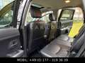 Mitsubishi Outlander Instyle 4WD*7-SITZER*NAVI*SDACH*AUTOMA Schwarz - thumbnail 25