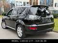 Mitsubishi Outlander Instyle 4WD*7-SITZER*NAVI*SDACH*AUTOMA Schwarz - thumbnail 11