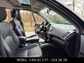 Mitsubishi Outlander Instyle 4WD*7-SITZER*NAVI*SDACH*AUTOMA Schwarz - thumbnail 12