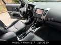 Mitsubishi Outlander Instyle 4WD*7-SITZER*NAVI*SDACH*AUTOMA Schwarz - thumbnail 15
