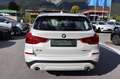 BMW X3 xDrive30e Advantage DAB LED RFK Klimaaut. Blanco - thumbnail 5