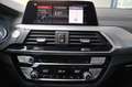 BMW X3 xDrive30e Advantage DAB LED RFK Klimaaut. Blanco - thumbnail 11
