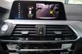BMW X3 xDrive30e Advantage DAB LED RFK Klimaaut. Blanco - thumbnail 21