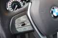 BMW X3 xDrive30e Advantage DAB LED RFK Klimaaut. Blanco - thumbnail 20
