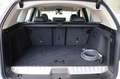 BMW X3 xDrive30e Advantage DAB LED RFK Klimaaut. Blanco - thumbnail 14