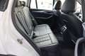 BMW X3 xDrive30e Advantage DAB LED RFK Klimaaut. Blanco - thumbnail 15