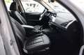 BMW X3 xDrive30e Advantage DAB LED RFK Klimaaut. Blanco - thumbnail 16