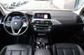 BMW X3 xDrive30e Advantage DAB LED RFK Klimaaut. Blanco - thumbnail 9