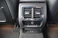 BMW X3 xDrive30e Advantage DAB LED RFK Klimaaut. Blanco - thumbnail 18