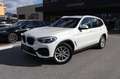 BMW X3 xDrive30e Advantage DAB LED RFK Klimaaut. Blanco - thumbnail 1