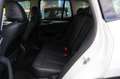 BMW X3 xDrive30e Advantage DAB LED RFK Klimaaut. Blanco - thumbnail 13