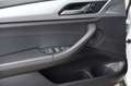 BMW X3 xDrive30e Advantage DAB LED RFK Klimaaut. Blanco - thumbnail 19